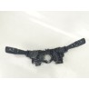 Recambio de mando multifuncion para toyota c-hr (_x1_) 1.8 hybrid (zyx10_, zyx11_) referencia OEM IAM 84140F4050  