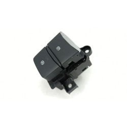 PALANCA FRENO JX7T2B623AA 