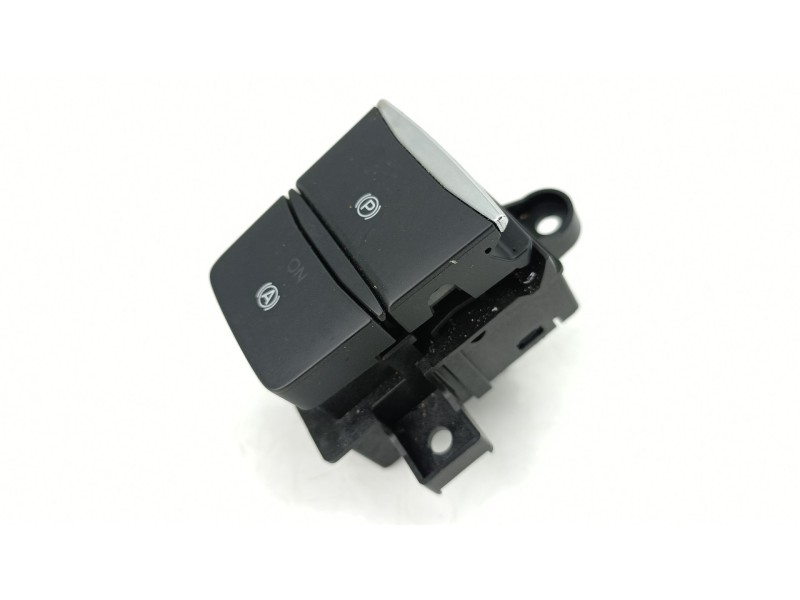 Recambio de palanca freno para ford focus iv (hn) 2.3 st ecoboost referencia OEM IAM JX7T2B623AA  