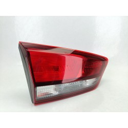 PILOTO TRASERO IZQUIERDO INTERIOR 92403G4200 