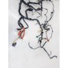 Recambio de cableado electrico para kia stonic (yb) 1.0 t-gdi referencia OEM IAM 91180H8931  