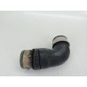 Recambio de tubo presion turbocompresor para seat altea (5p1) 1.9 tdi referencia OEM IAM 1T0145790B  