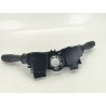 Recambio de mando multifuncion para toyota c-hr (_x1_) 1.8 hybrid (zyx10_, zyx11_) referencia OEM IAM 84140F4050  
