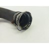 Recambio de tubo para toyota corolla verso (zer_, zze12_, r1_) 2.2 d-4d (aur10_) referencia OEM IAM 32ACM100721  