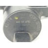 Recambio de bomba agua para audi a4 b8 (8k2) 2.0 tdi referencia OEM IAM 4H0121671D  