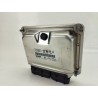 Recambio de centralita motor uce para audi a4 b7 (8ec) 2.0 referencia OEM IAM 038906019JQ  