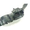 Recambio de mando multifuncion para toyota c-hr (_x1_) 1.8 hybrid (zyx10_, zyx11_) referencia OEM IAM 84140F4050  