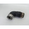Recambio de tubo presion turbocompresor para seat altea (5p1) 1.9 tdi referencia OEM IAM 1T0145790B  