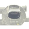 Recambio de bomba agua para audi a4 b8 (8k2) 2.0 tdi referencia OEM IAM 4H0121671D  