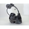 Recambio de cerradura puerta delantera izquierda para renault megane iv hatchback (b9a/m/n_) 1.2 tce 100 (b9ms) referencia OEM I