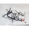 Recambio de cableado electrico para kia stonic (yb) 1.0 t-gdi referencia OEM IAM 91180H8931  