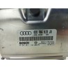 Recambio de centralita motor uce para audi a4 b7 (8ec) 2.0 referencia OEM IAM 038906019JQ  