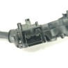 Recambio de mando multifuncion para toyota c-hr (_x1_) 1.8 hybrid (zyx10_, zyx11_) referencia OEM IAM 84140F4050  