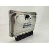 Recambio de centralita motor uce para audi a4 b7 (8ec) 2.0 referencia OEM IAM 038906019JQ  