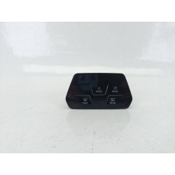 MANDO LUCES 5H0941193AF 