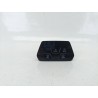 Recambio de mando luces para volkswagen caddy v monospace (sbb, sbj) 2.0 tdi bmt referencia OEM IAM 5H0941193AF  