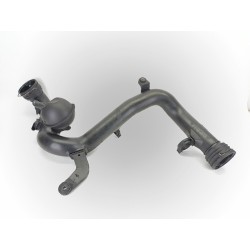 TUBO PRESION TURBOCOMPRESOR 1K0145762F 