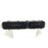 Recambio de centralita motor uce para audi a4 b7 (8ec) 2.0 referencia OEM IAM 038906019JQ  
