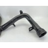Recambio de tubo presion turbocompresor para seat altea (5p1) 1.9 tdi referencia OEM IAM 1K0145762F  