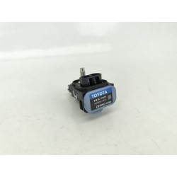 SENSOR 8983AF4010 