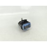 Recambio de sensor para toyota c-hr (_x1_) 1.8 hybrid (zyx10_, zyx11_) referencia OEM IAM 8983AF4010  