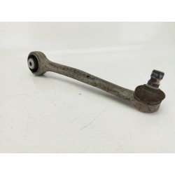 BRAZO SUSPENSION SUPERIOR DELANTERO IZQUIERDO 8K0407505F 