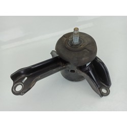 SOPORTE MOTOR DERECHO 21810H8210 