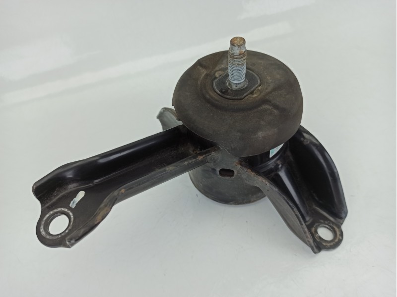 Recambio de soporte motor derecho para kia stonic (yb) 1.0 t-gdi referencia OEM IAM 21810H8210  