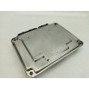 Recambio de centralita motor uce para audi a4 b7 (8ec) 2.0 referencia OEM IAM 038906019JQ  