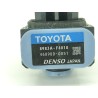 Recambio de sensor para toyota c-hr (_x1_) 1.8 hybrid (zyx10_, zyx11_) referencia OEM IAM 8983AF4010  