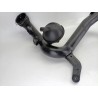Recambio de tubo presion turbocompresor para seat altea (5p1) 1.9 tdi referencia OEM IAM 1K0145762F  
