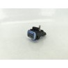 Recambio de sensor para toyota c-hr (_x1_) 1.8 hybrid (zyx10_, zyx11_) referencia OEM IAM 8983AF4010  