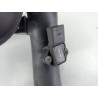 Recambio de tubo presion turbocompresor para seat altea (5p1) 1.9 tdi referencia OEM IAM 1K0145762F  