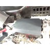 Recambio de caja reles / fusibles para volkswagen crafter furgoneta (sy_, sx_) 2.0 tdi rwd referencia OEM IAM   
