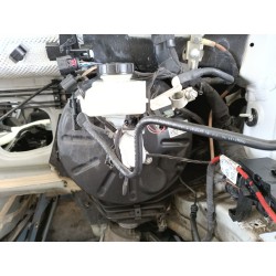 SERVOFRENO 5Q0614105CK 