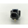 Recambio de sensor para toyota c-hr (_x1_) 1.8 hybrid (zyx10_, zyx11_) referencia OEM IAM 8983AF4010  