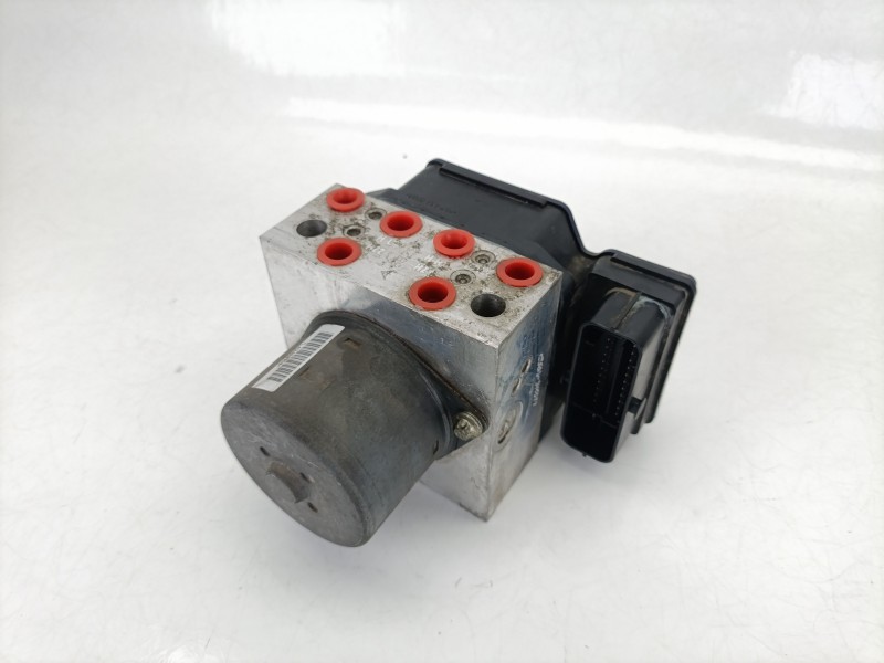 Recambio de abs para fiat croma (194_) 1.9 d multijet referencia OEM IAM 51800747  