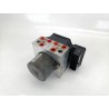 Recambio de abs para fiat croma (194_) 1.9 d multijet referencia OEM IAM 51800747  