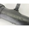 Recambio de tubo presion turbocompresor para seat altea (5p1) 1.9 tdi referencia OEM IAM 1K0145762F  