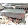 Recambio de caja reles / fusibles para volkswagen crafter furgoneta (sy_, sx_) 2.0 tdi rwd referencia OEM IAM   