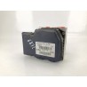 Recambio de abs para fiat croma (194_) 1.9 d multijet referencia OEM IAM 51800747  