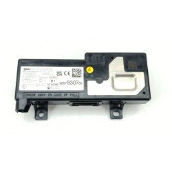 MODULO ELECTRONICO 9867930780 