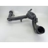 Recambio de tubo presion turbocompresor para seat altea (5p1) 1.9 tdi referencia OEM IAM 1K0145762F  
