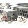 Recambio de caja reles / fusibles para volkswagen crafter furgoneta (sy_, sx_) 2.0 tdi rwd referencia OEM IAM   