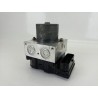 Recambio de abs para fiat croma (194_) 1.9 d multijet referencia OEM IAM 51800747  