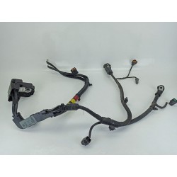 CABLEADO ELECTRICO 91850H8120 