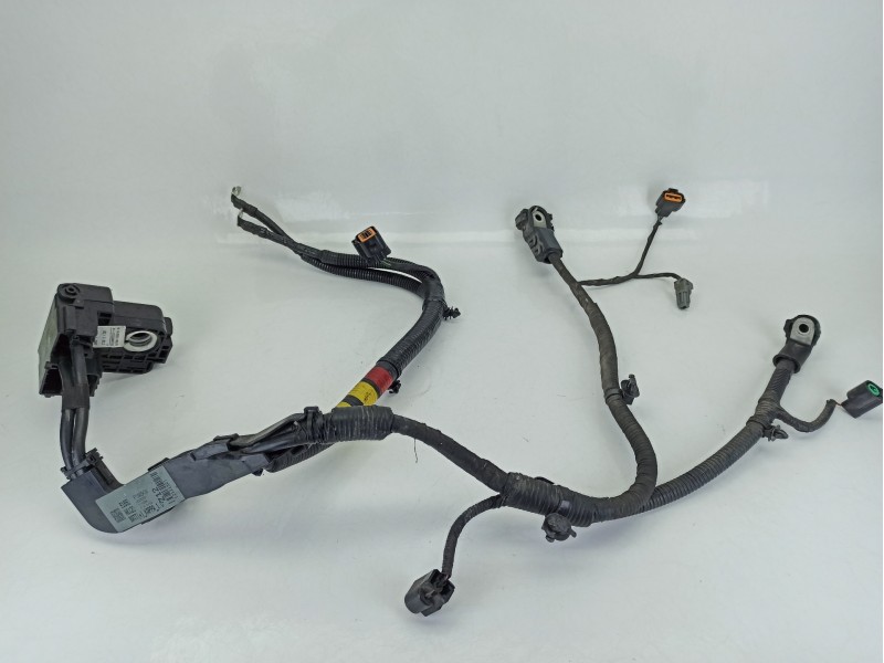 Recambio de cableado electrico para kia stonic (yb) 1.0 t-gdi referencia OEM IAM 91850H8120  