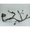 Recambio de cableado electrico para kia stonic (yb) 1.0 t-gdi referencia OEM IAM 91850H8120  