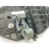Recambio de maneta exterior trasera derecha para mazda cx-7 (er) 2.2 mzr-cd awd (er10a) referencia OEM IAM EG2172412K6805  
