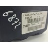 Recambio de abs para fiat croma (194_) 1.9 d multijet referencia OEM IAM 51800747  